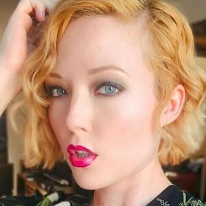 Kurage Yaming