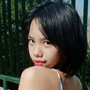 IrisiMawi