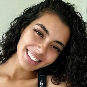 Sirena Marie