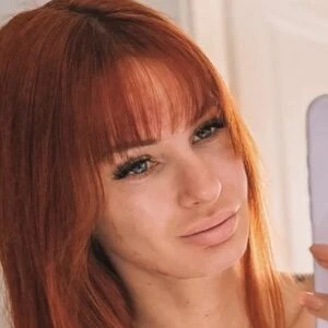 Miaxginger