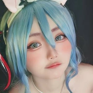 raissa_dm
