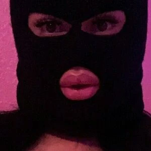 Costello