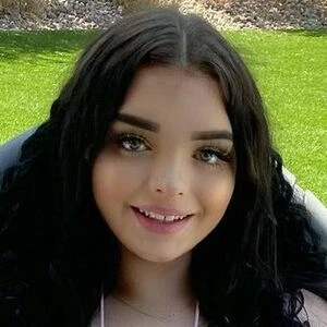 Kaylee Trabucco