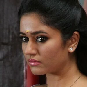 Poonam Bajwa