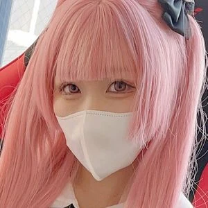 Jpcutegirlnoa