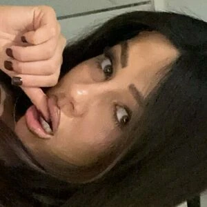 sexysophiaax