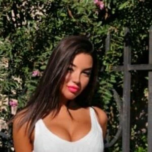 Valentina Celati