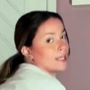 Raissa Chaddad