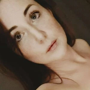 redheadscarlettx