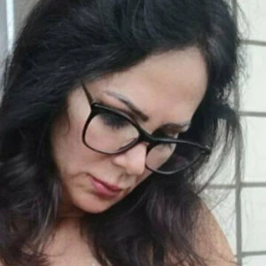 Fabi Lanjeira