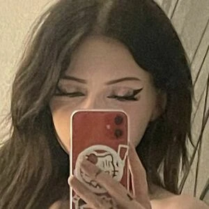 Bondagefairy