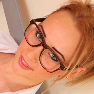 Rachel May