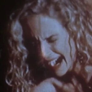 Kelly Preston