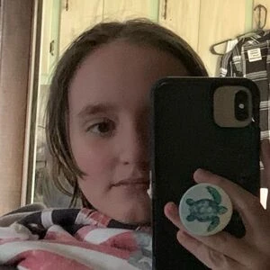 Kathrine S.