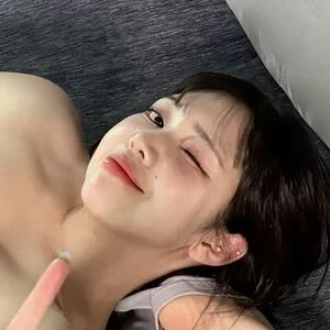 Fairy_jej