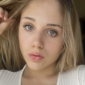 Zoeortiz