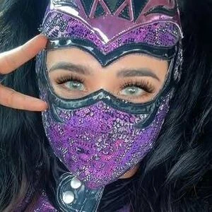 Myssmystique