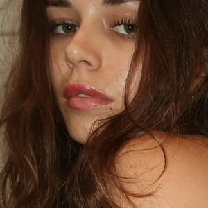 baby_bru