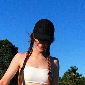 Lavinia Raizer Laahraizer