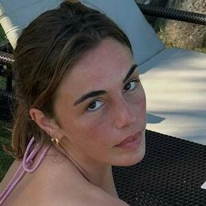 Helena Beckmann