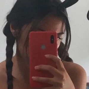 kittyxcat
