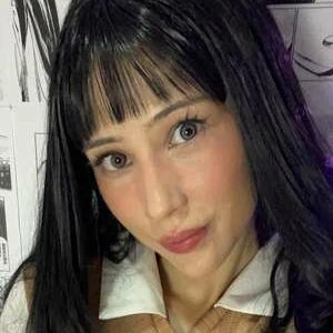 Lina Chen