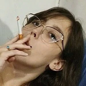 GoddessSmoke