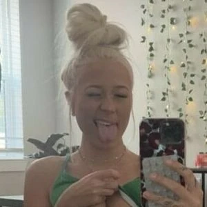 Raeleefox