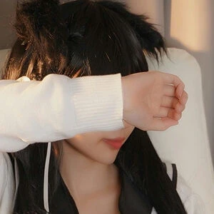 Misaki Suzuki