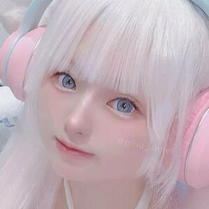 Miia_angel