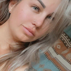 Becca Faye66