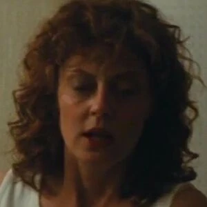 Thelma Louise