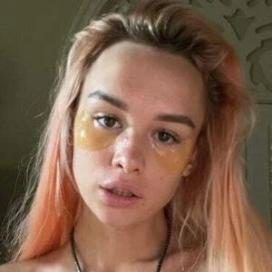 shurygina