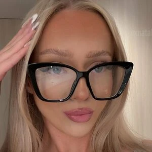 Xnatalie04