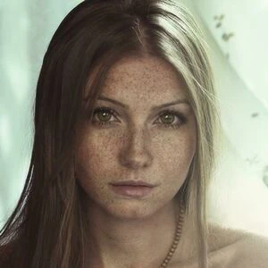 Freckledbaby