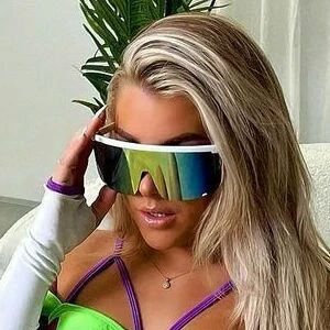 Madel Wright
