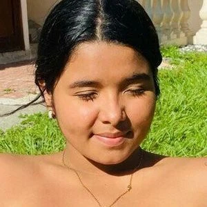 Angiecoss