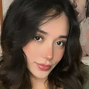 laura33