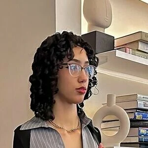 Lala Yravo