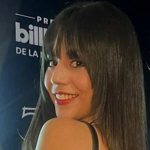 anasaenz