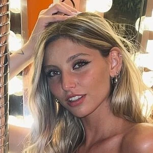 Aurora Mariani