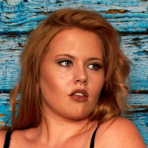 modelsuk