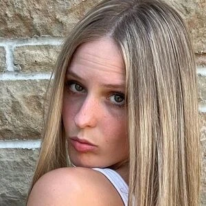 Teagan