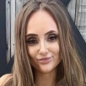 Paigelouisek