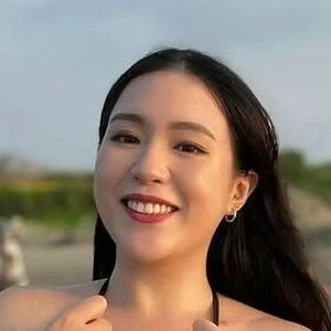 Tina Hsueh