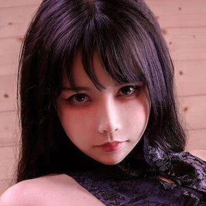 mozi0228