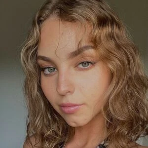 tianadixon__