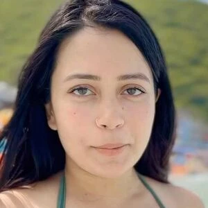 rimpihere