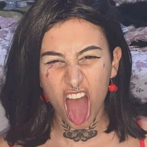 Psychosasa