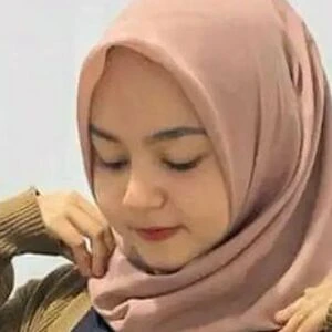 Masula Indah